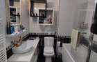 Apartament 2 camere în zona STRAZII BUCURESTI - 3