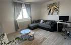 Apartament 2 camere Decomandat. Zimbru - 1