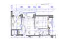  MTL CONSUL RESIDENCE - Apartament nou de vanzare  - 4