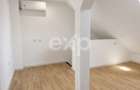 Apartament cu 2 camere de vânzare, complet renovat, “Grădină cu Magnolii” - 5