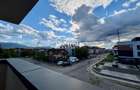 Apartament 2 camere | Decomandat | Parcare | Boxă | Tractorul - 18