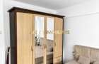 2 Camere de inchiriat | Victoriei | Metrou | PetFriendly | Centrala | - 3