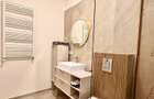 Băneasa - Aviației Boutique | Apartament Lux la Prima Închiriere | 2 Terase - 8