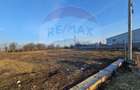 Teren de vanzare pentru casa 2034mp | Tartasesti Dambovita - 2