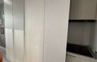 Inchieriere apartament 3 camere lux P-ta Dorobanti bloc boutique - 20