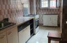 Dristor, 3 camere, 5 minute metrou, decomandat, bloc anvelopat - 20