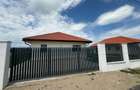 Casă individuală | Parter+Pod | teren 750 mp | Jucu de Mijloc