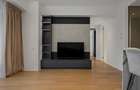 3 CAMERE DE VANZARE // ONE MIRCEA ELIADE - 3