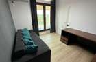 REA1029399 APARTAMENT 3 CAMERE PREMIUM SISESTI - 10