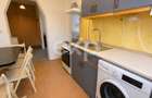 Apartament 2 camere | 2 balcoane | Gheorgheni, zona Iulius Mall - 7