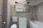 Apartament 2camere cu 2locuri de parcare+boxa la doar 10min de metrou Dimitrie L - 7