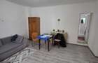 Casa  Rahova ,Curte 360 mp - 4