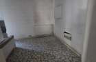 Zona Universitate S+P 180 mp Ideal clinica birouri - 8