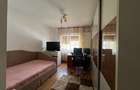 Apartament 49mp, la mansarda - cu pod !  Zona Tomis 3, Str. Zmeurei ,63500 € - 6