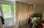 Apartament de vânzare - 2 camere Alba Iulia - 6