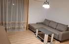 Apartament de închiriat cu 2 camere in zona Braytim-Soarelui 