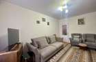 APARTAMENT 3 CAMERE MOBILAT | 65 MP | PARCARE | BOXA | RADAUTI - 4