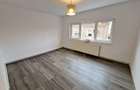 Apartament renovat cu 2 camere | Dorobantilor - 2