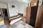 COMISION 0% | Apartament 2 camere | BLoc 2012 | Fratelia-Sagului