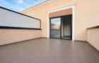Duplex de vânzare în Ghiroda, pe malul Begăi, lângă Pădurea Bistra
