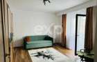 Apartament 2 camere decomandate | 65 mp | Dorobantilor - 1