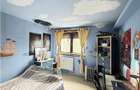 Vanzare apartament 2 camere Drumul Taberei str. Brasov Plaza Mall Bucuresti - 8