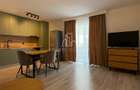 Apartament cu 2 camere in bloc NOU in AMA Residence-Unirii - 1