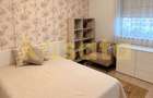 2 Camere AVIATIEI  cu boxa | CITY POINT |