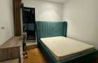 Bloc Boutique I 3 camere I Lux I Curte I Parcare I Jandarmeriei - 4