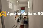 Garsoniera de inchiriat Timpuri Noi București | ApexImobiliare.ro - 3