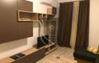 Apartament 2 camere de vanzare – Novum Grozavesti - 3