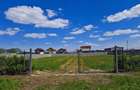 Comision 0%-Sag-Teren intravilan-Investitie-MixtComercial-Front 34m - 8