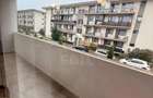 Apartament cu 3 camere de închiriat – zona Urusagului