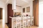 | Apartament 2 camere | One Cotroceni | Parcare inclusă | - 3
