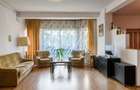 Casă duplex de vânzare, 169 mp, zona Eroilor - 1