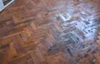 Apartament 2 camere zona Tatarasi - 5