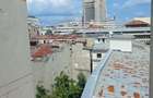 2 camere decomandat Calea Victoriei-Odeon + 1 loc de parcare - 10