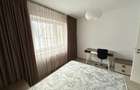 Apartament 3 Camere, Parcare, Coresi Kasper - 7