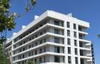 APARTAMENT 3 CAMERE CU TERASA 100 MP ! Bloc Nou Splaiul Unirii,Delta Văcaresti - 6