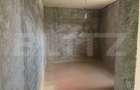 Casa P+M, semifinisata, 150 mp, 595 mp teren, Cart. Popoveni - 8