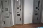 FARA COMISIOANE Tartasesti aproape de asfalt casa  5 camere 3 bai P+1+pod garaj - 15