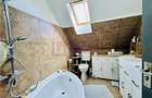 Casa de inchiriat cu 5 camere | Central | Vasile Milea