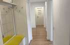 3 camere Politehnica - 3