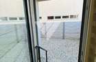 Apartament 3 camere cu gradina 40 mp, parcare zona Arhitectilor Sibiu - 8