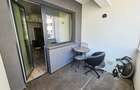 2 Camere Global Residence Mihai Bravu Metrou - 17