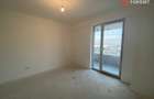 Apartament 3 camere, 67 mp, loc de parcare, etaj intermediar, bloc nou, Aradului - 8