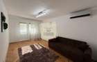 Apartament 4 camere 2 balcoane 2 bai Valea Aurie - 2