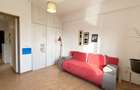 Apartament 2 camere cu loc de parcare, Bragadiru - 18