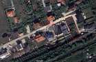 Teren intravilan de vanzare - 730mp - Dezmir, 0 % Comision - 1