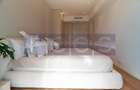 VANZARE APARTAMENT 3 CAMERE 100MP | ONE VERDI | ULTRAFINISAT | PARCARE - 10